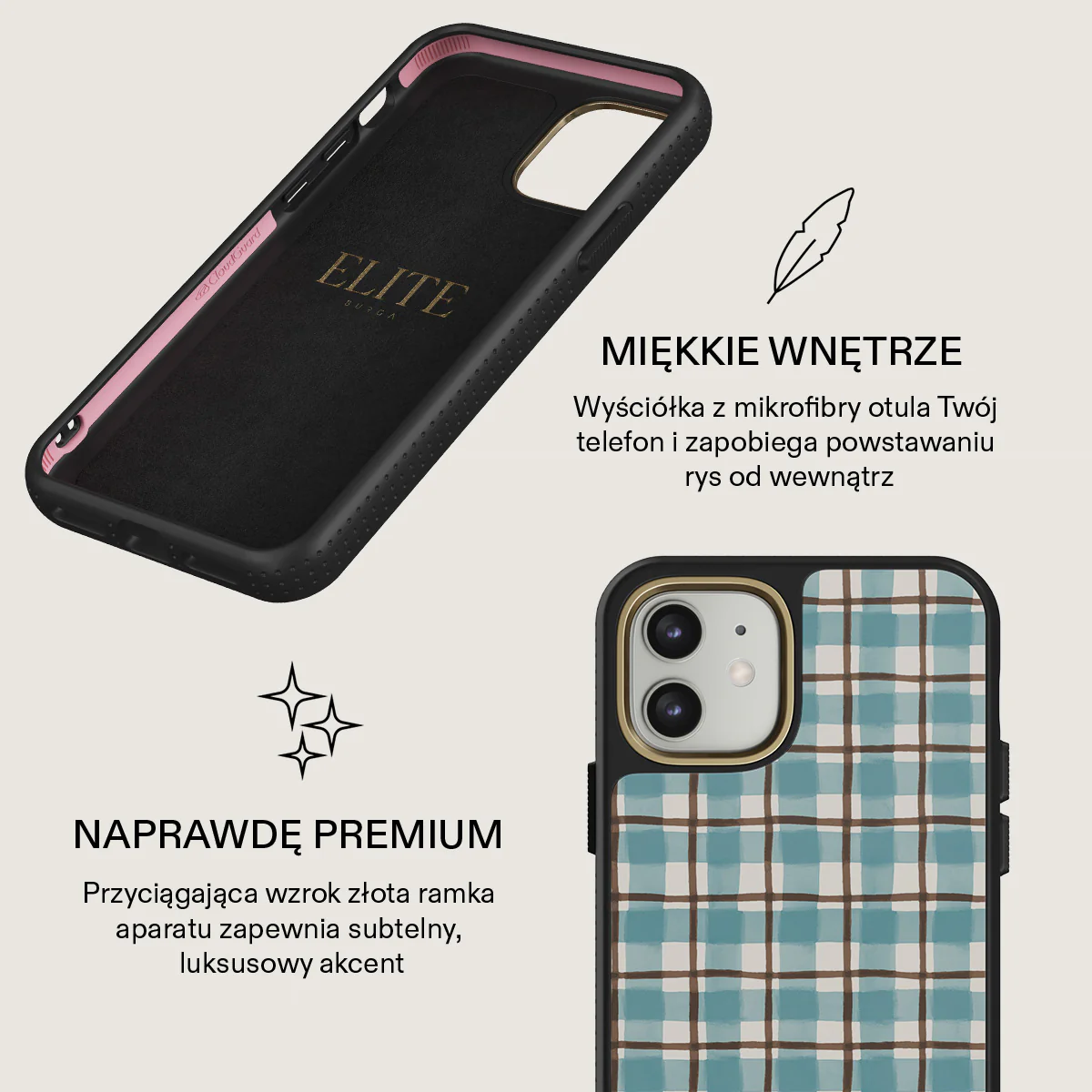 Zdjęcie produktu 10
