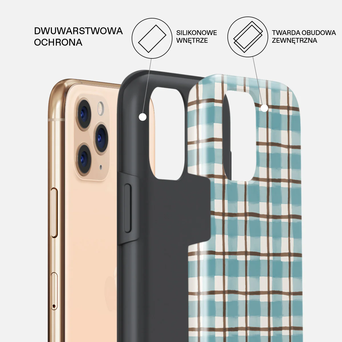 Zdjęcie produktu 6