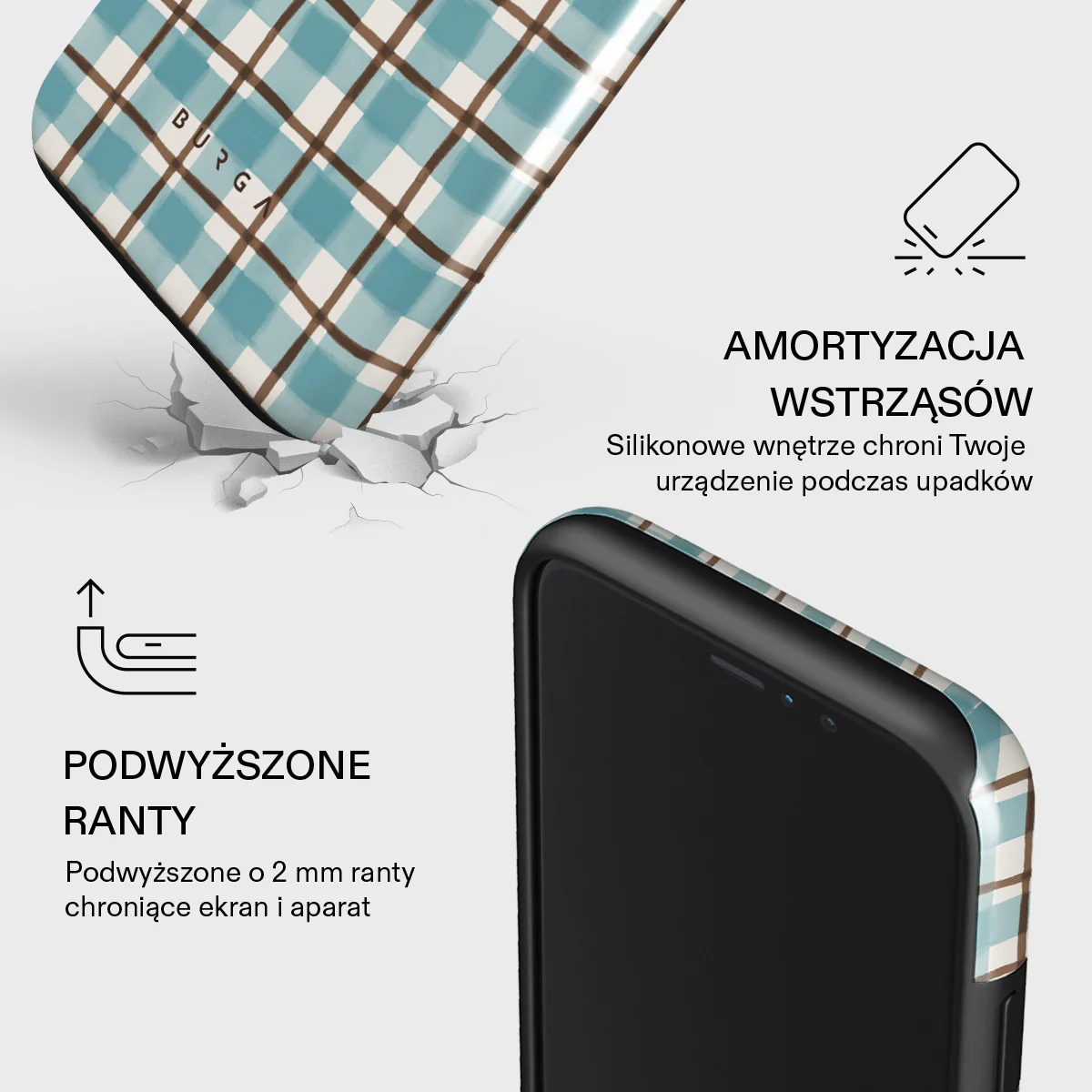 Zdjęcie produktu 8