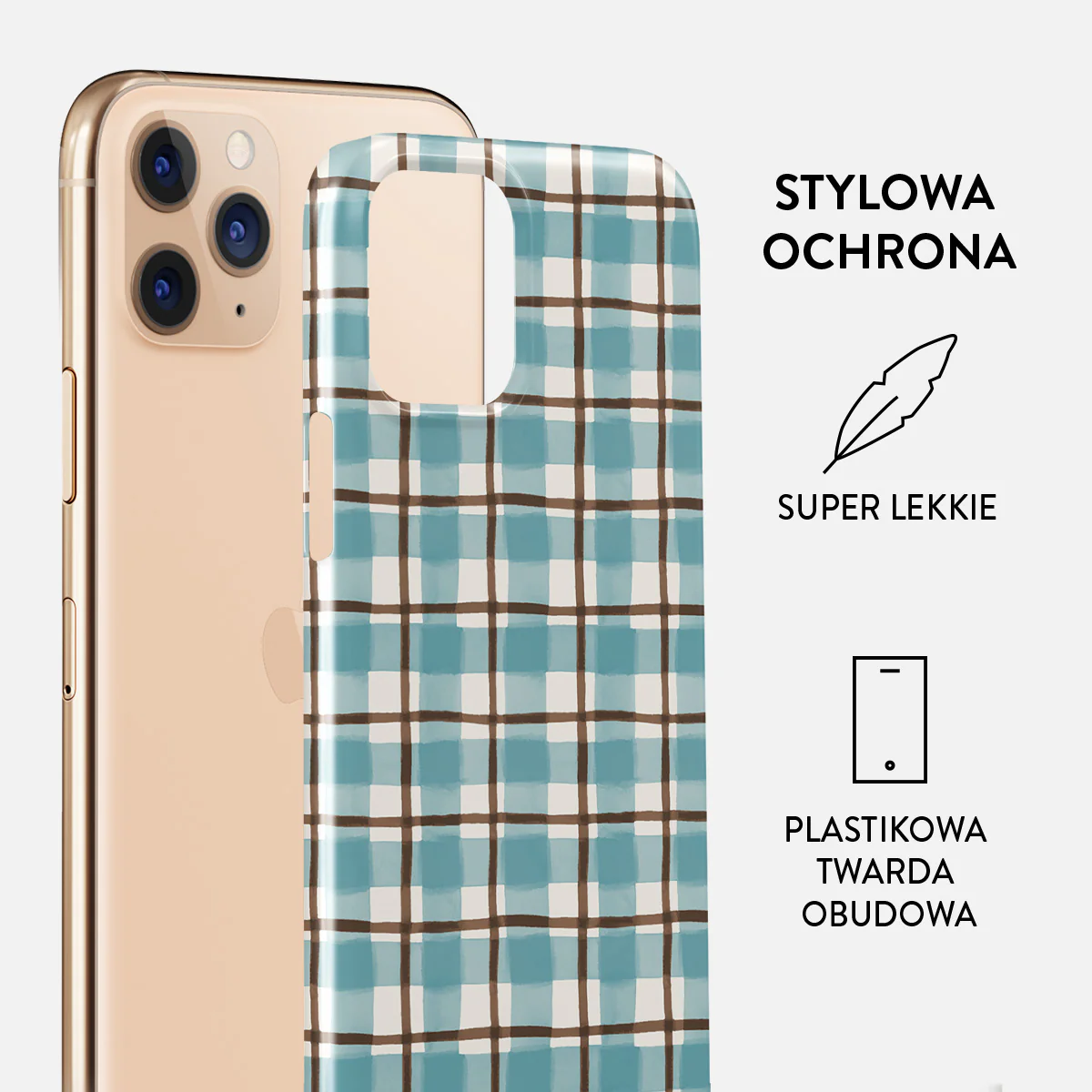 Zdjęcie produktu 2