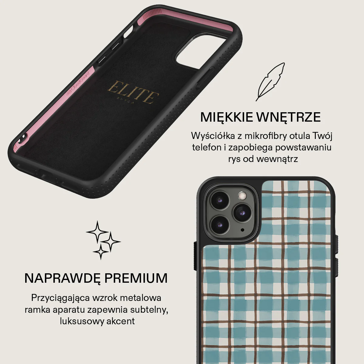 Zdjęcie produktu 21