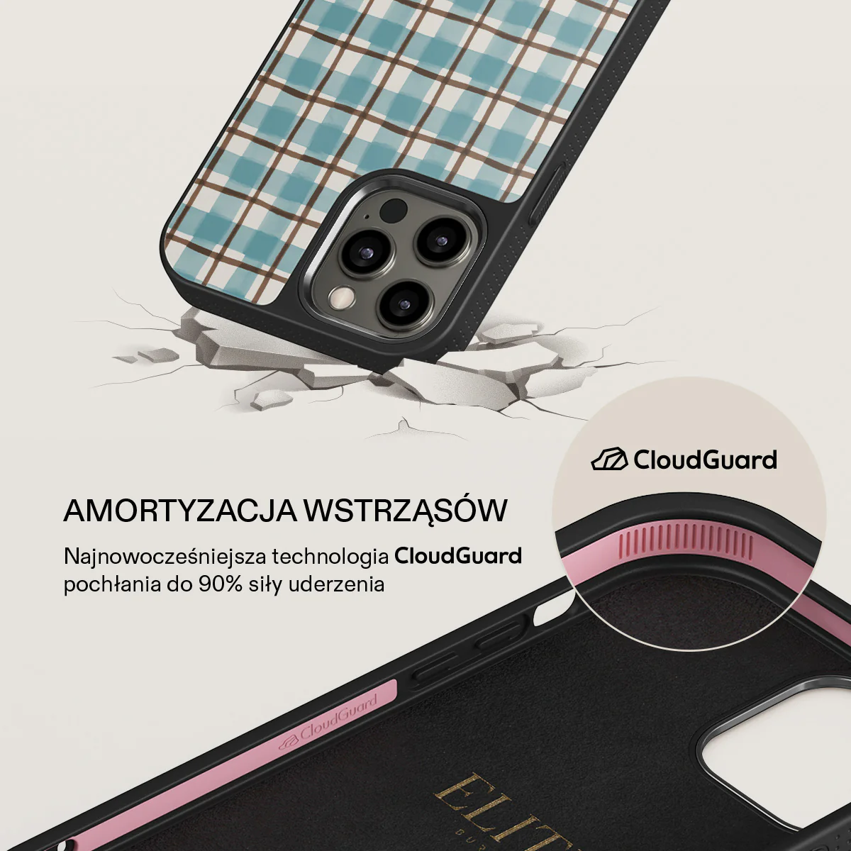 Zdjęcie produktu 14