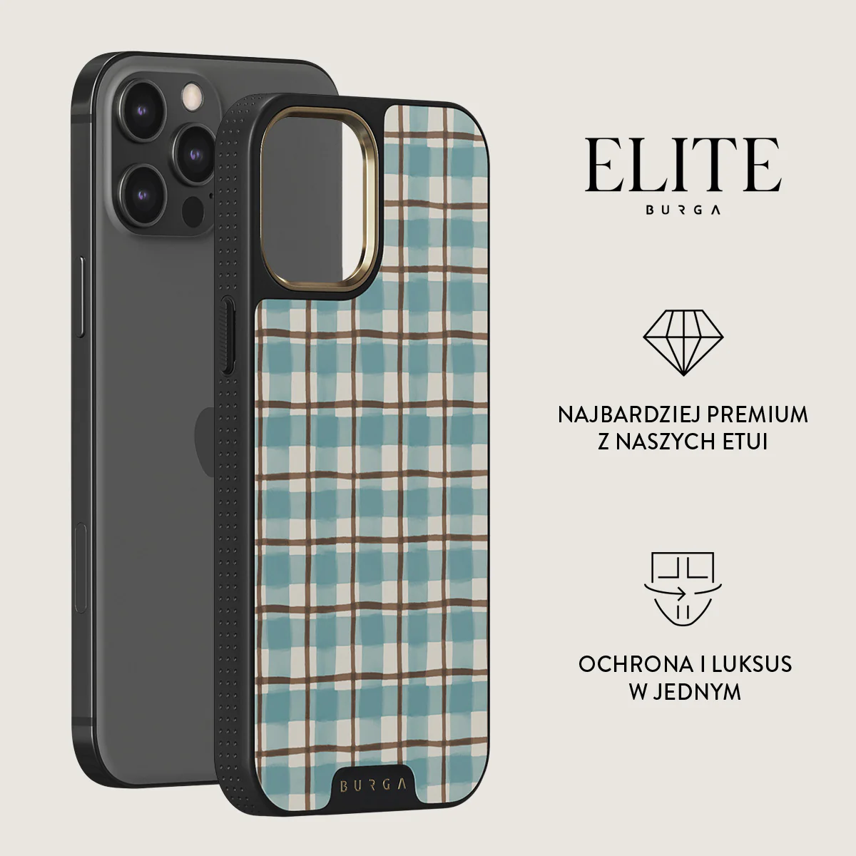 Zdjęcie produktu 6
