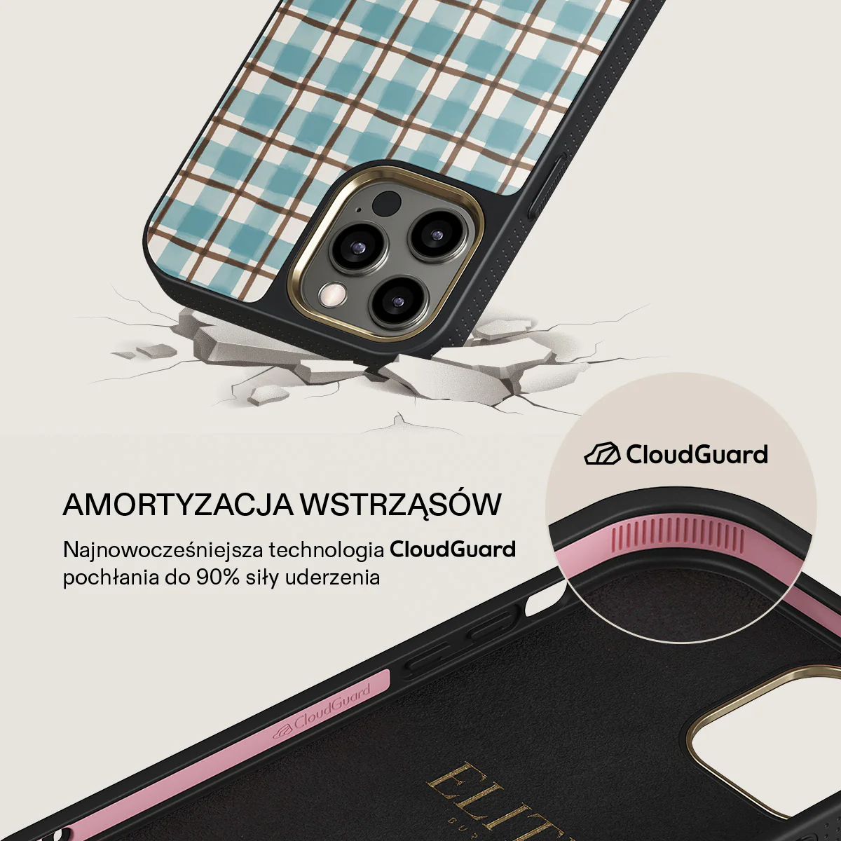 Zdjęcie produktu 7