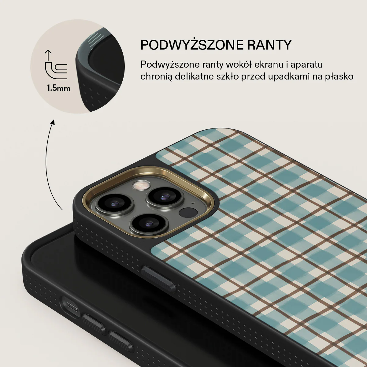 Zdjęcie produktu 8
