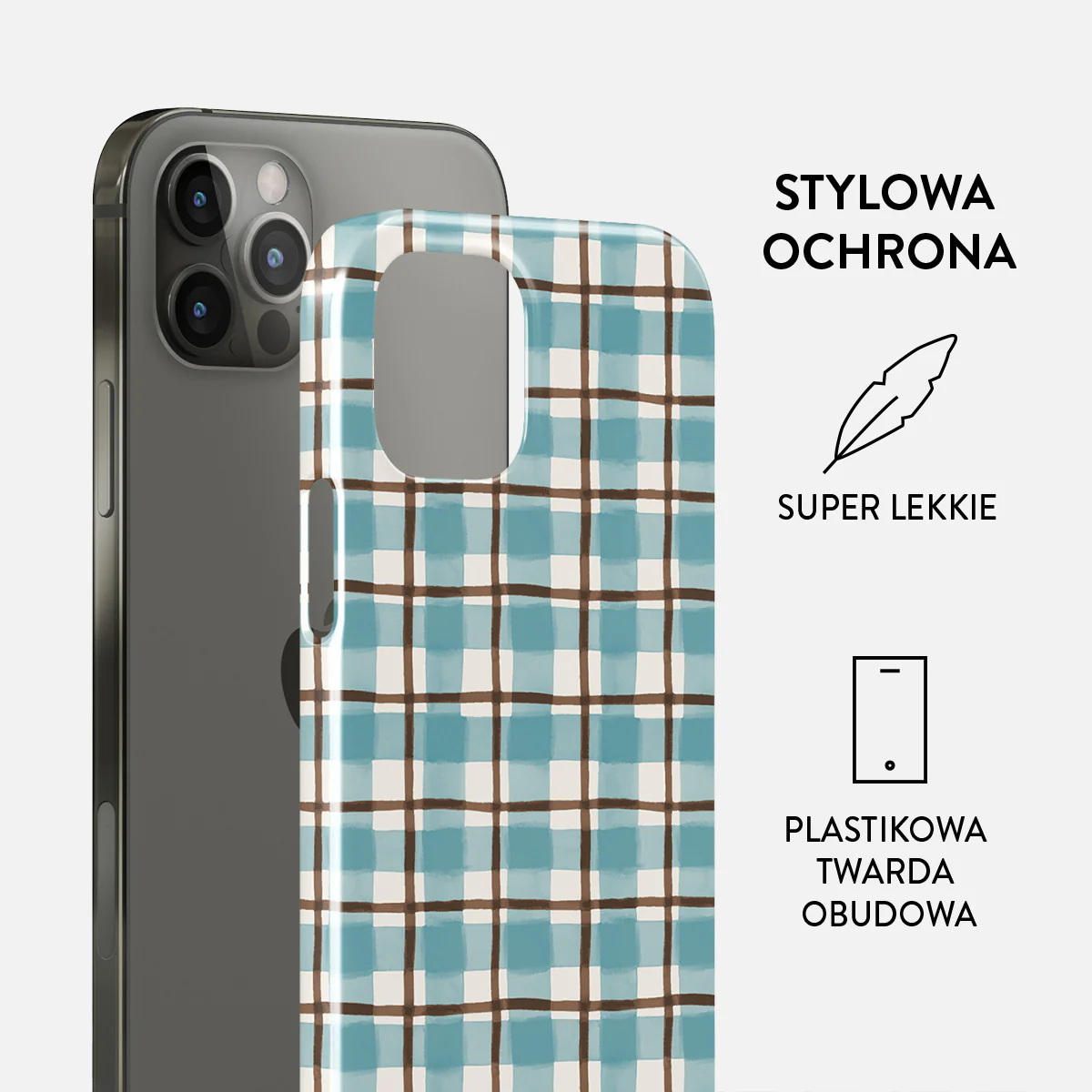 Zdjęcie produktu 2