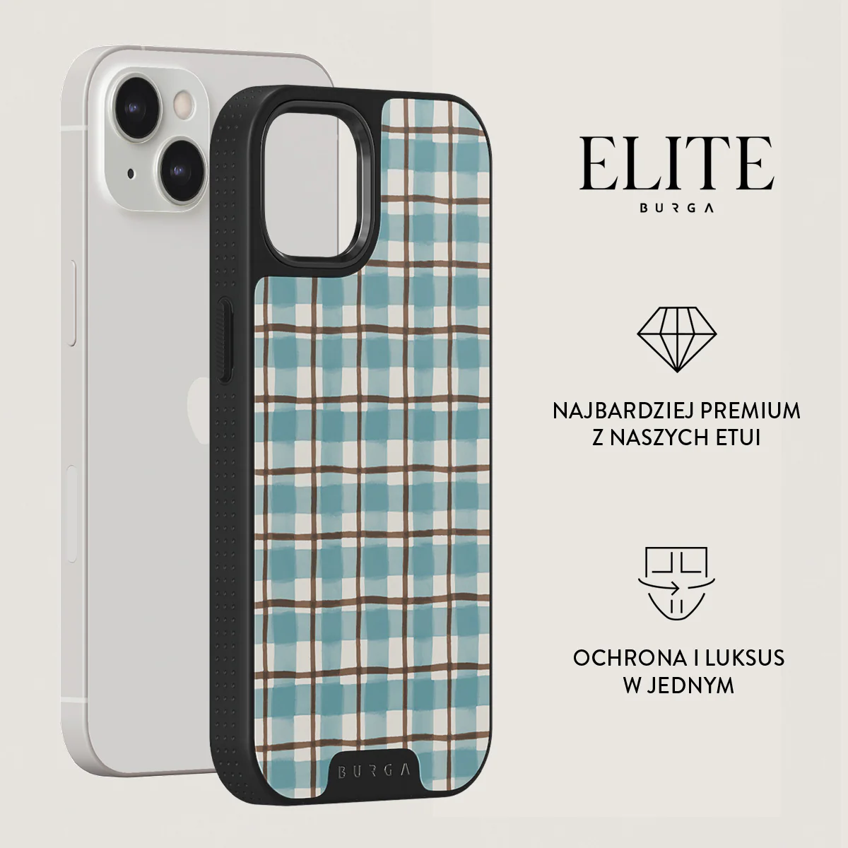 Zdjęcie produktu 13