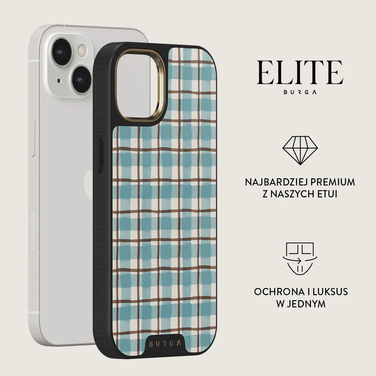 Zdjęcie produktu 6