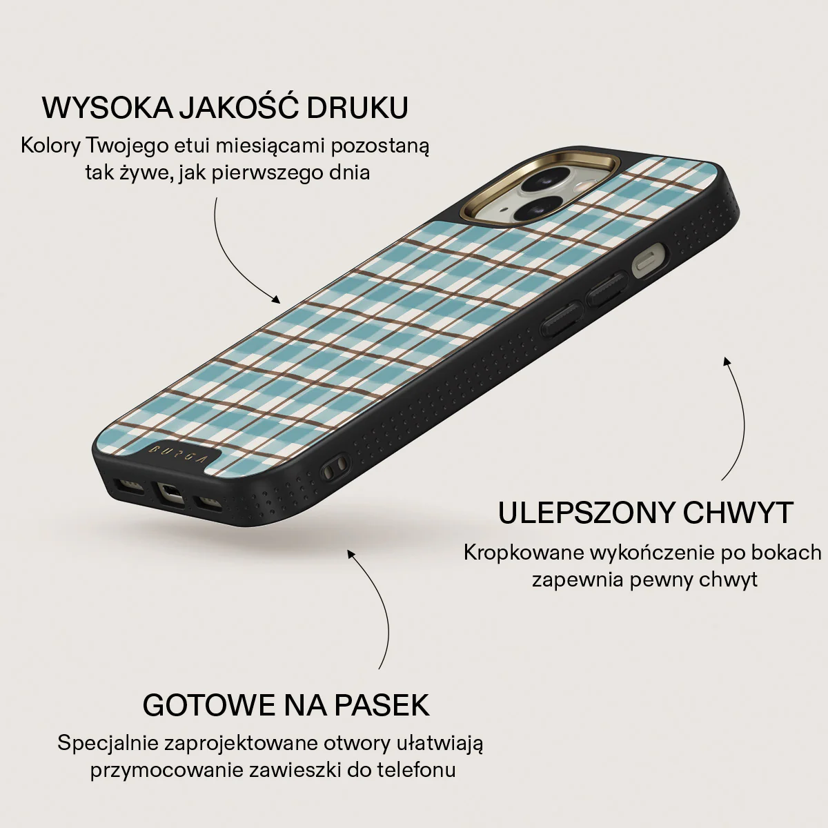 Zdjęcie produktu 9