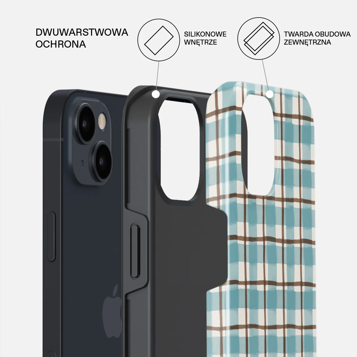 Zdjęcie produktu 2