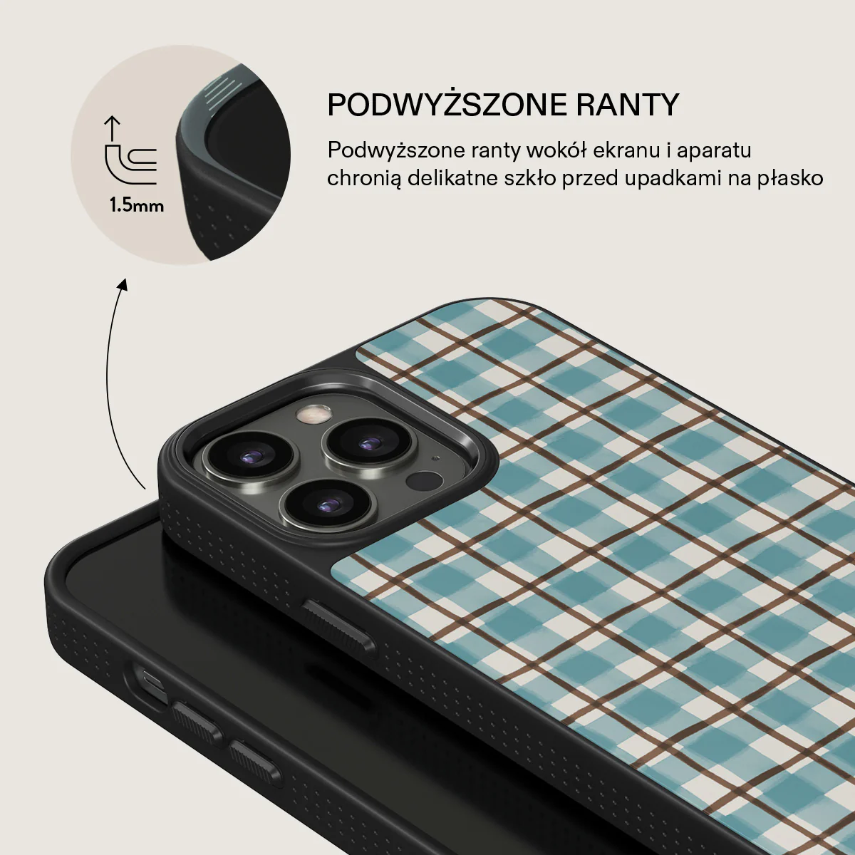 Zdjęcie produktu 15