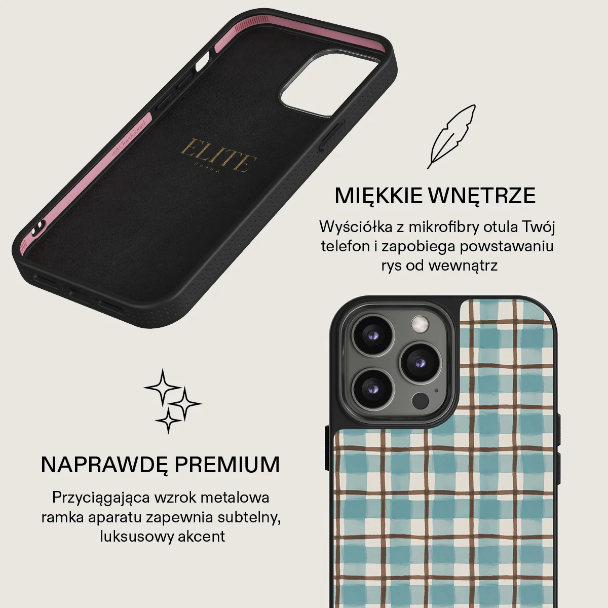 Zdjęcie produktu 17