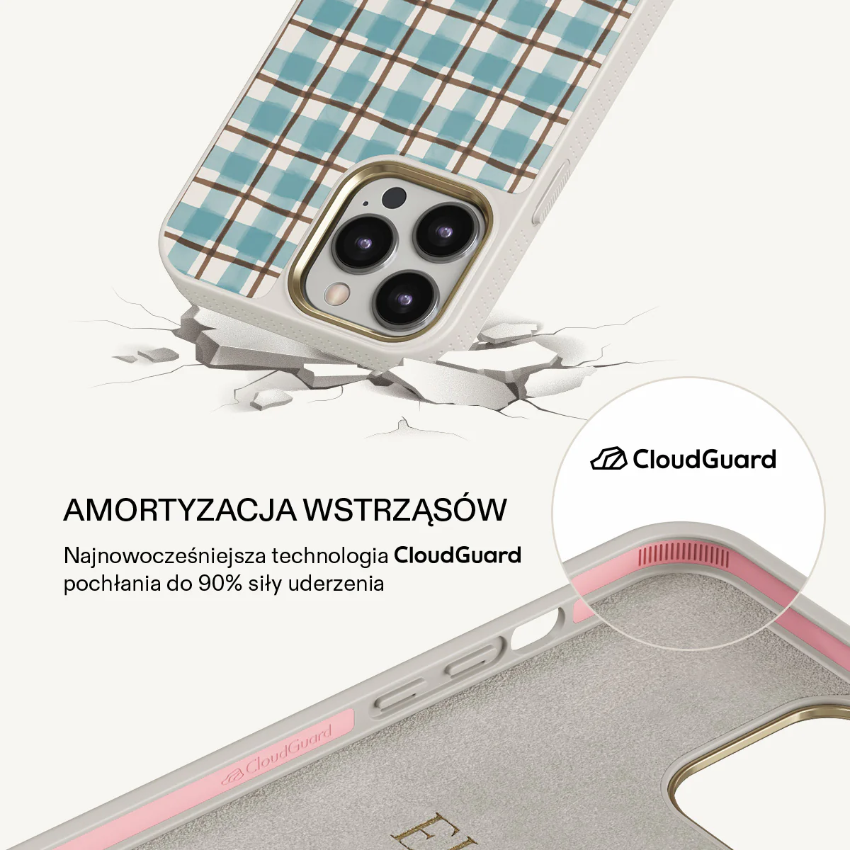 Zdjęcie produktu 21