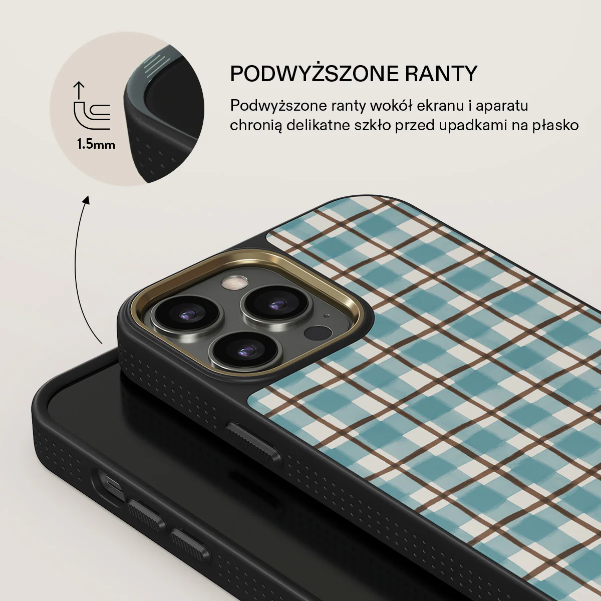 Zdjęcie produktu 8