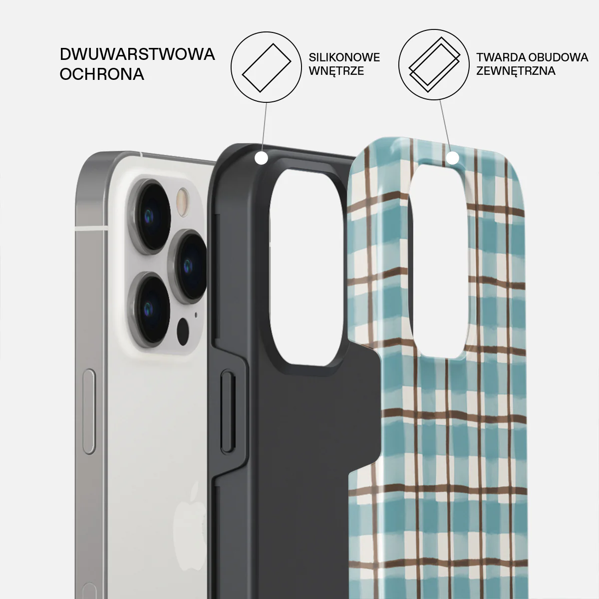 Zdjęcie produktu 2