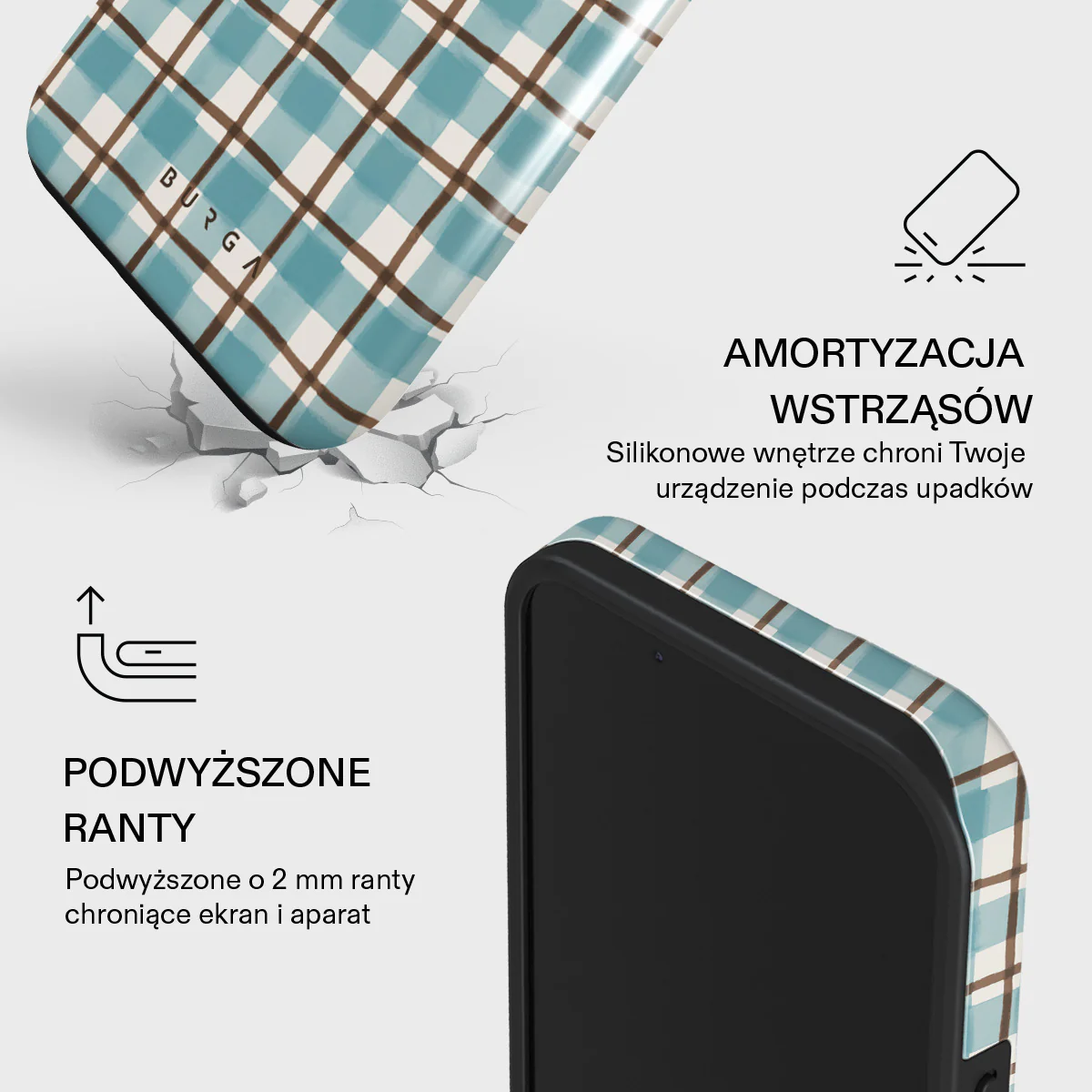 Zdjęcie produktu 4