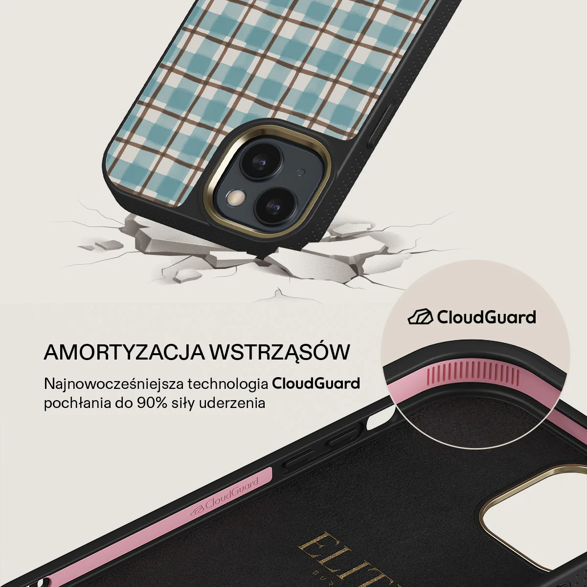 Zdjęcie produktu 7