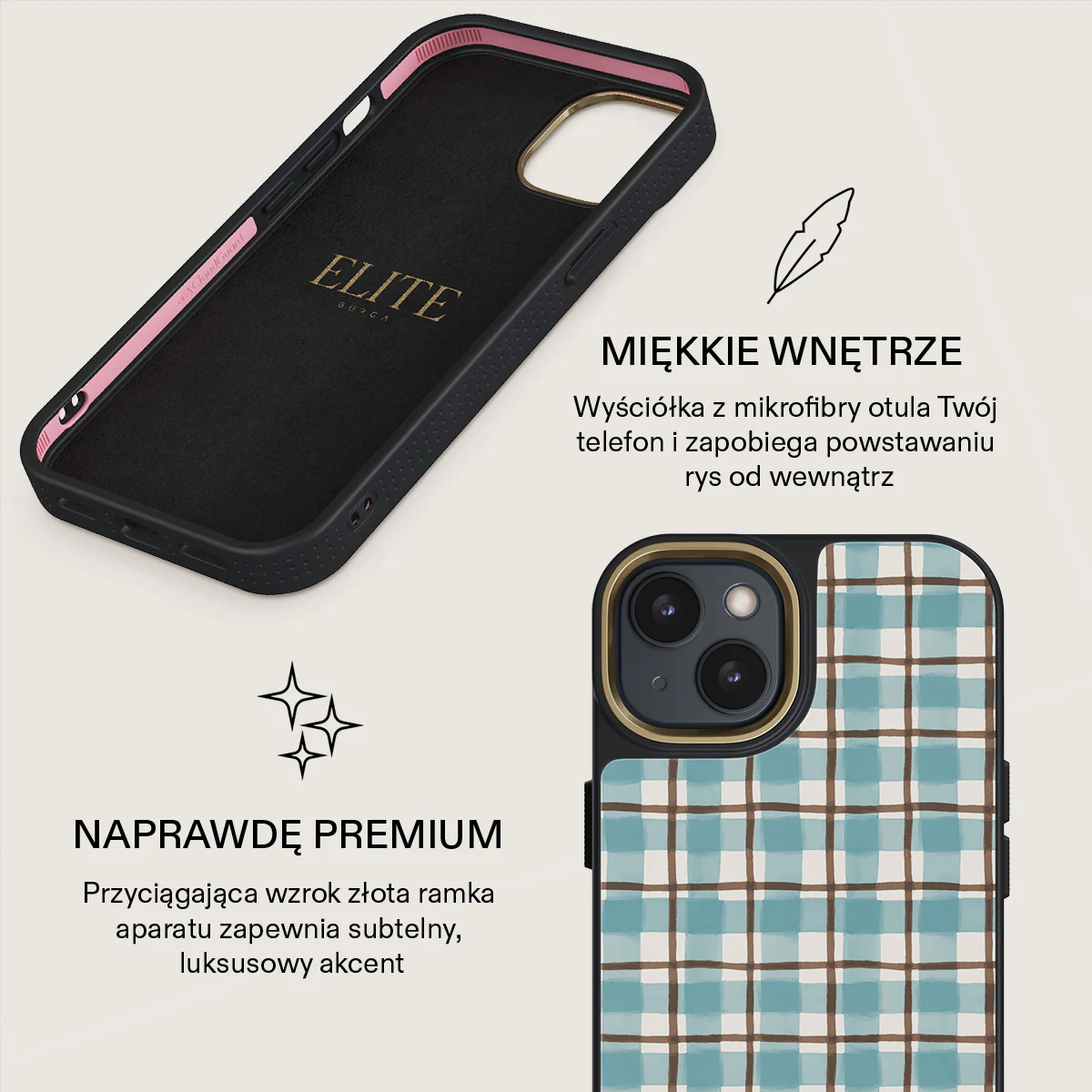 Zdjęcie produktu 10