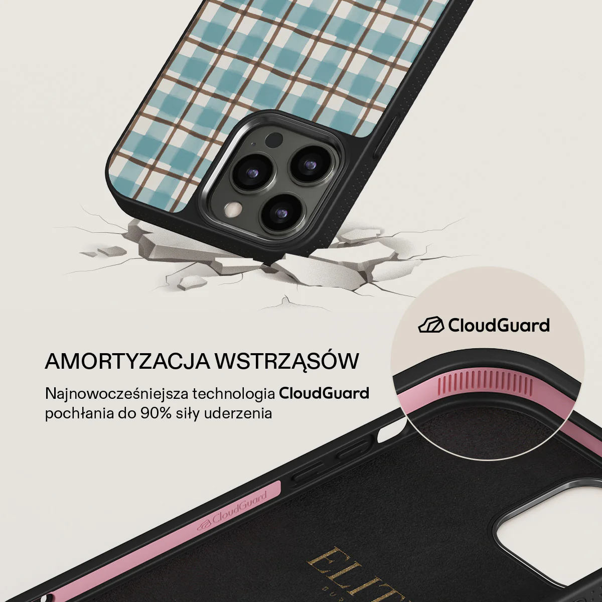 Zdjęcie produktu 14