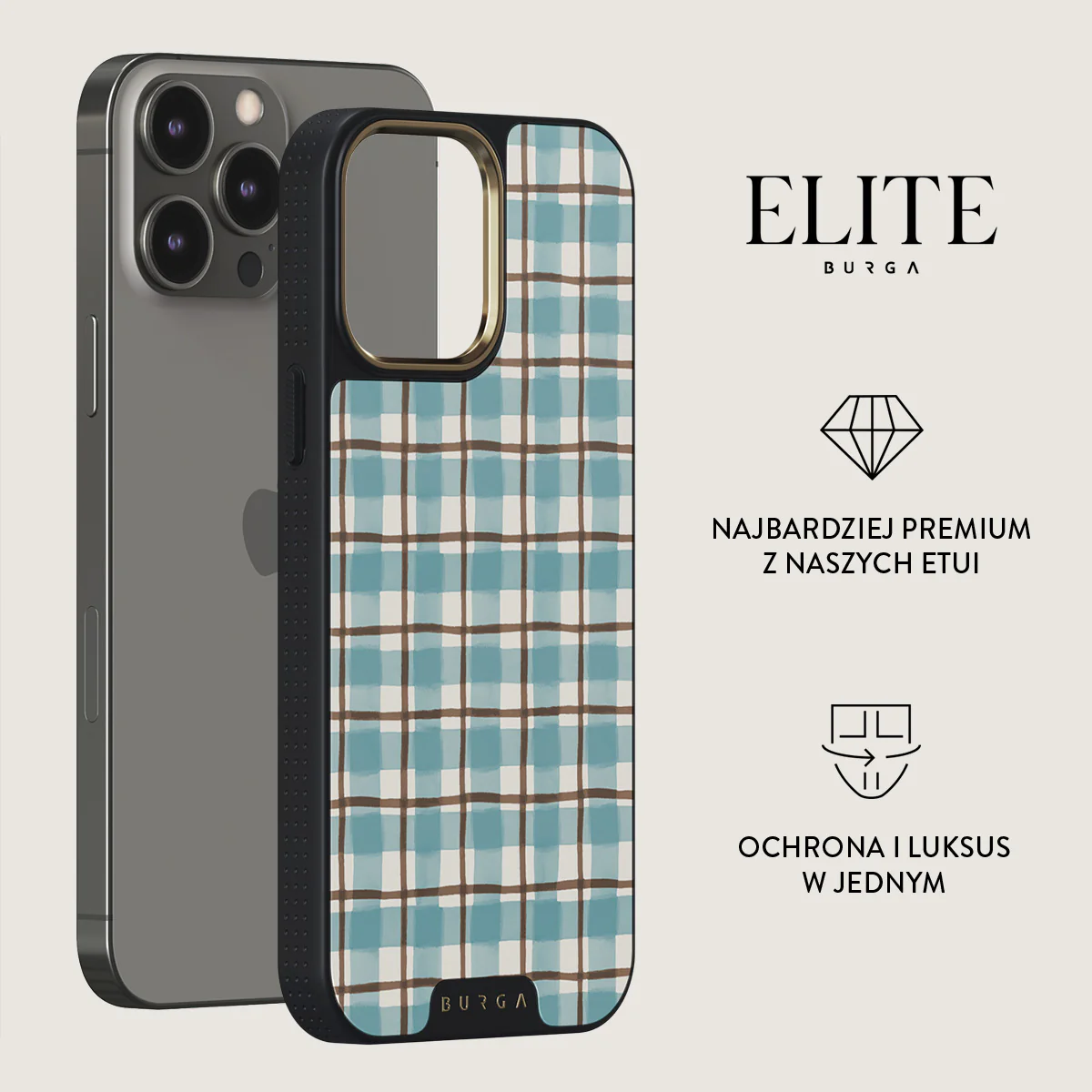 Zdjęcie produktu 6