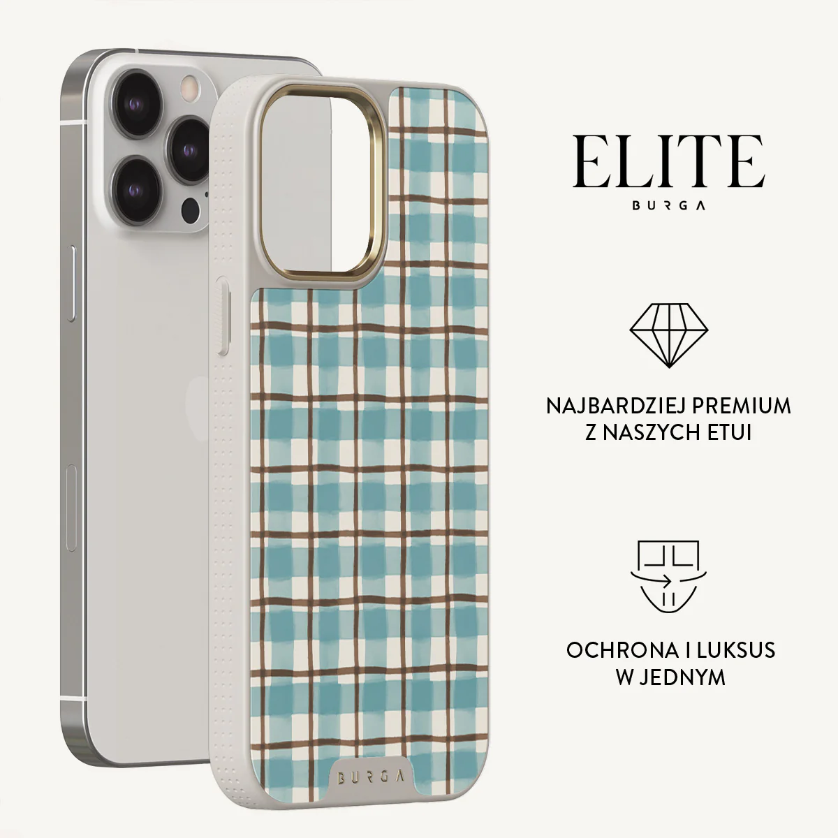 Zdjęcie produktu 20