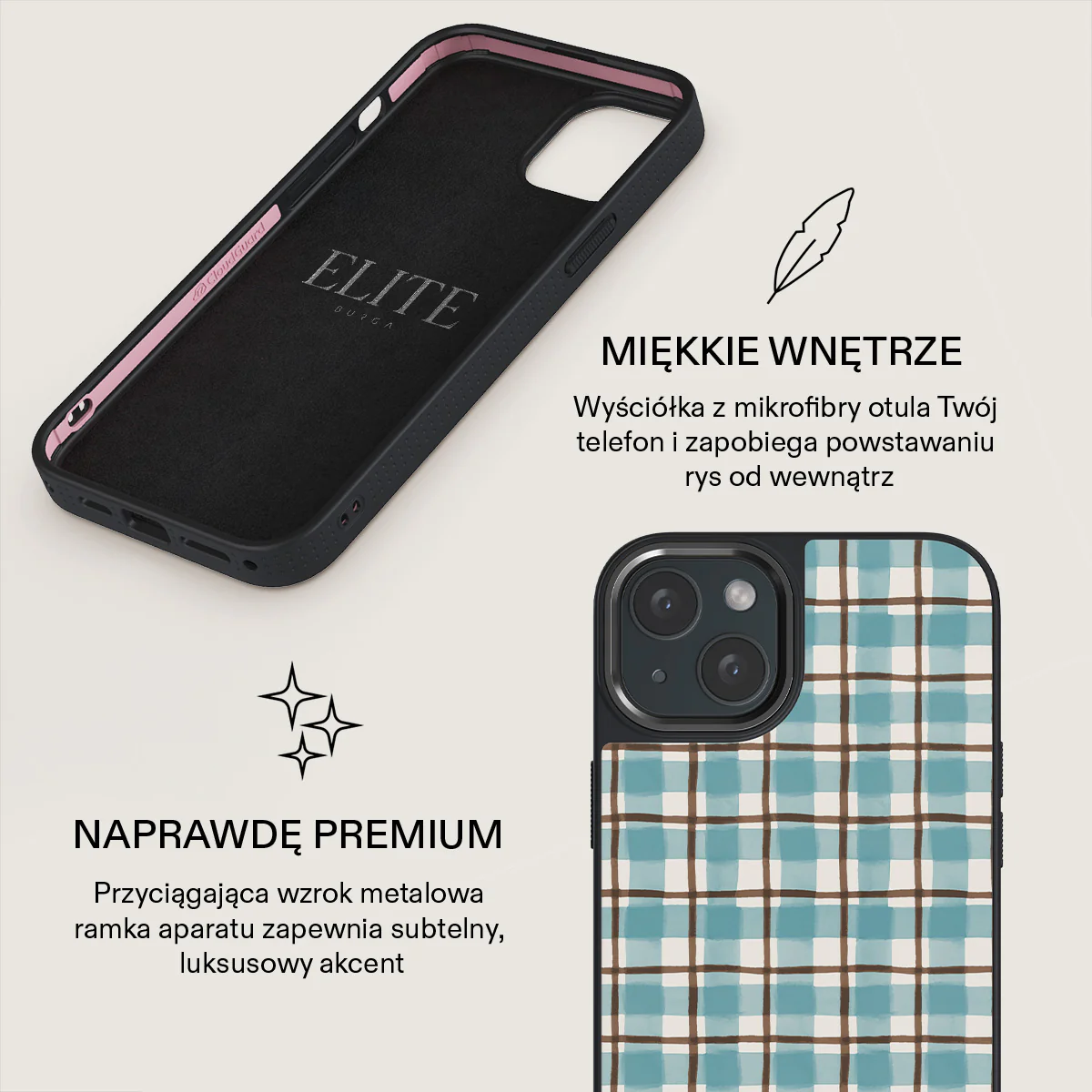 Zdjęcie produktu 17