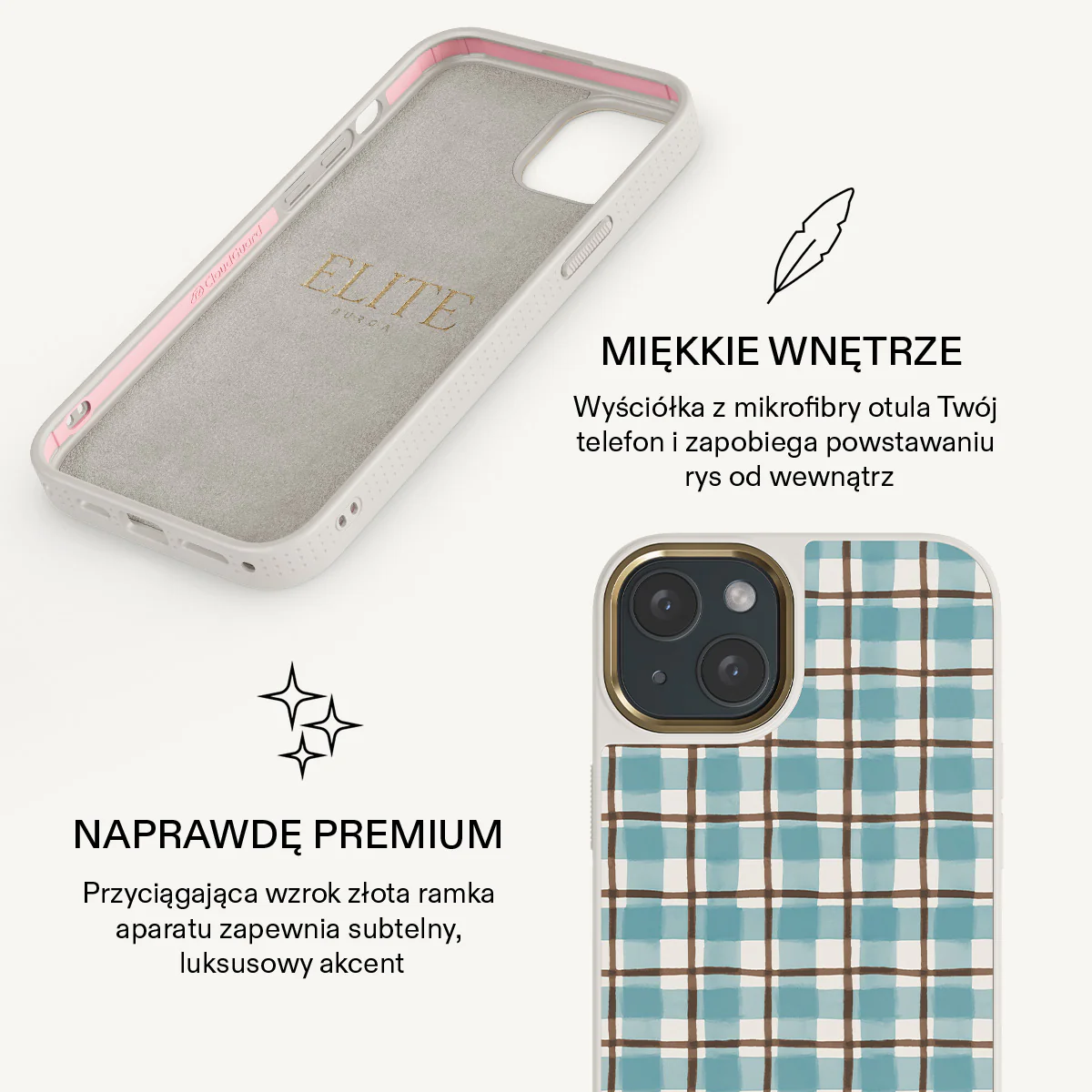 Zdjęcie produktu 24