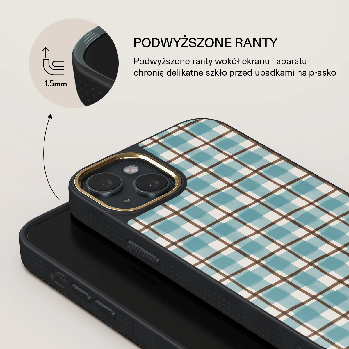 Zdjęcie produktu 8