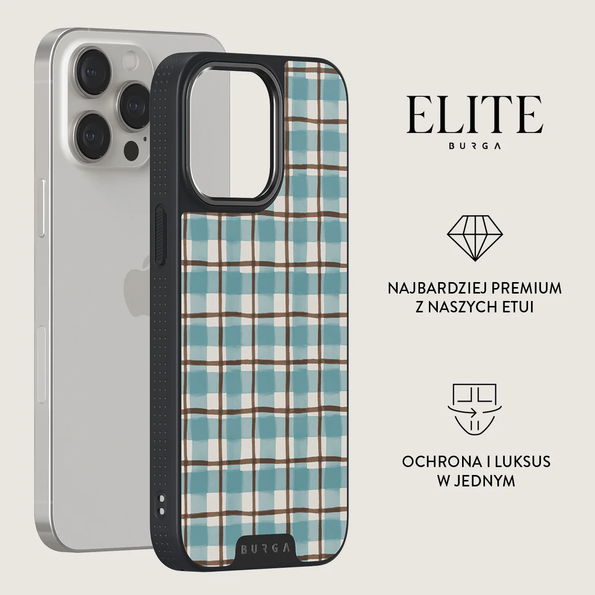 Zdjęcie produktu 13