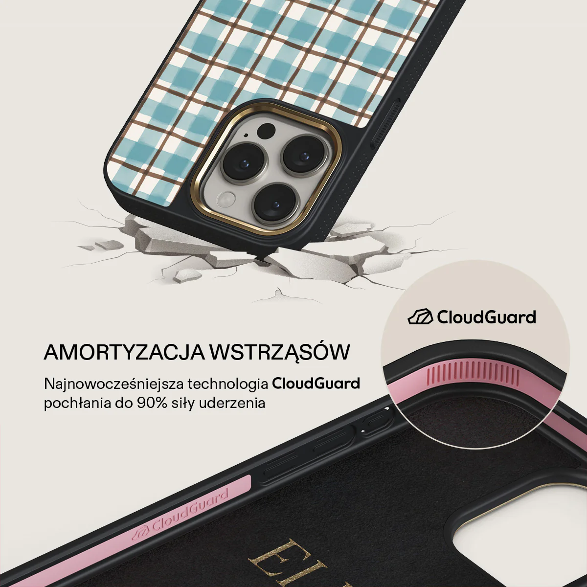 Zdjęcie produktu 7