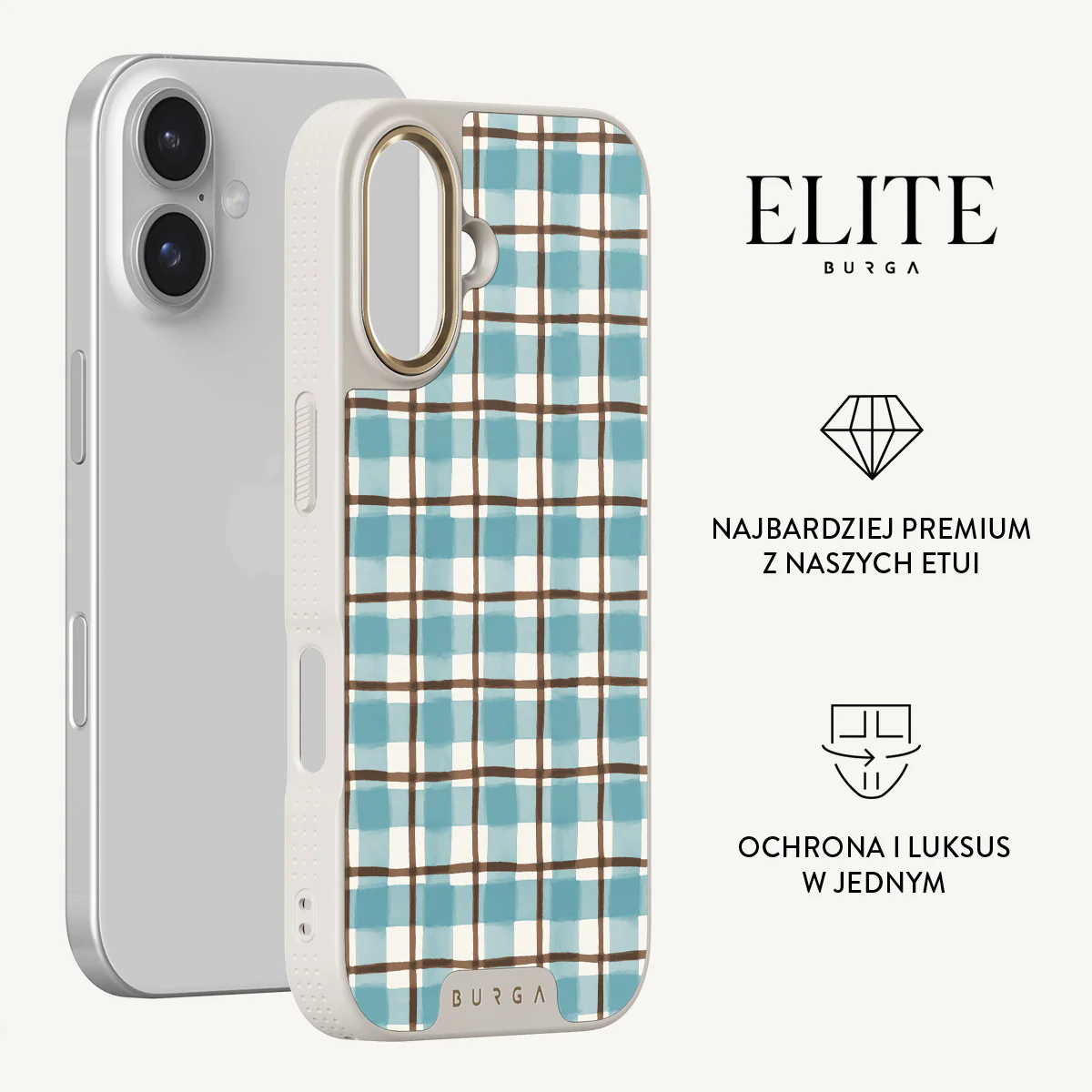 Zdjęcie produktu 21