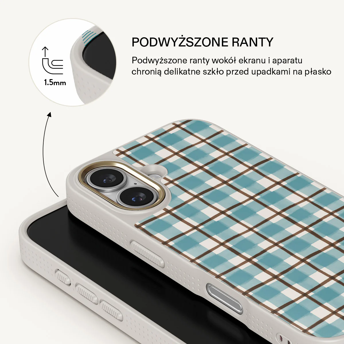 Zdjęcie produktu 23
