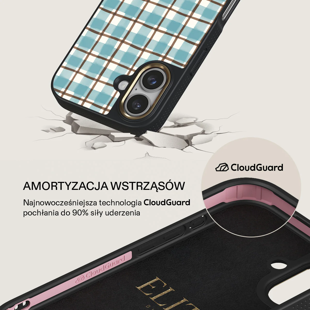 Zdjęcie produktu 8