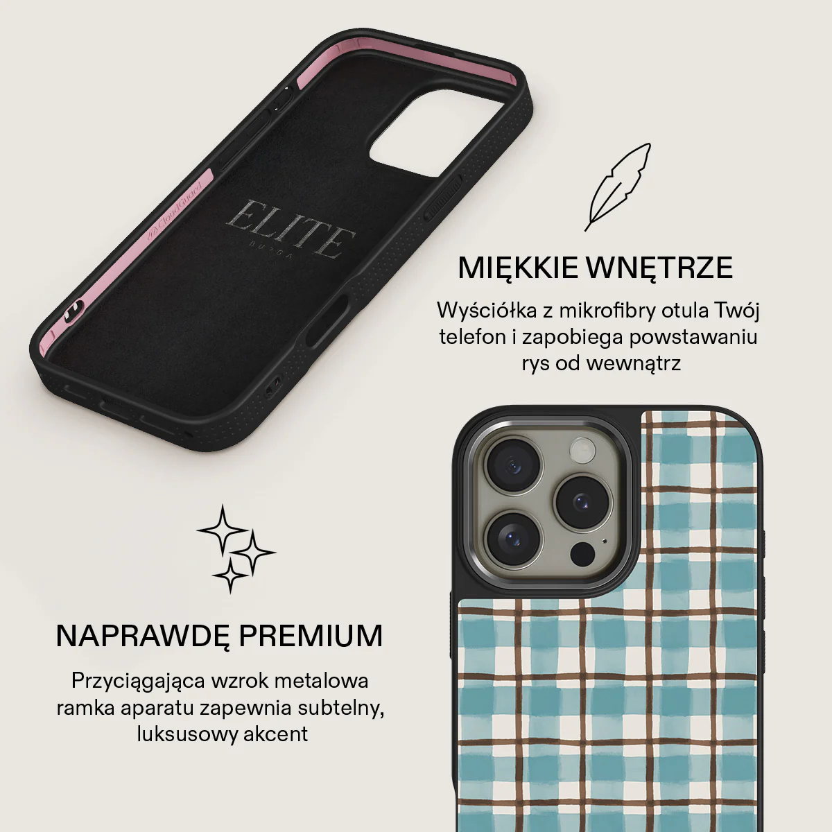 Zdjęcie produktu 18