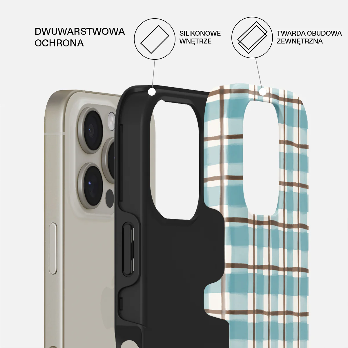 Zdjęcie produktu 2