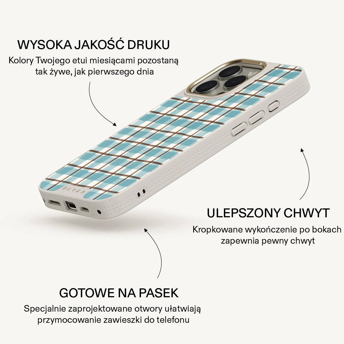 Zdjęcie produktu 24