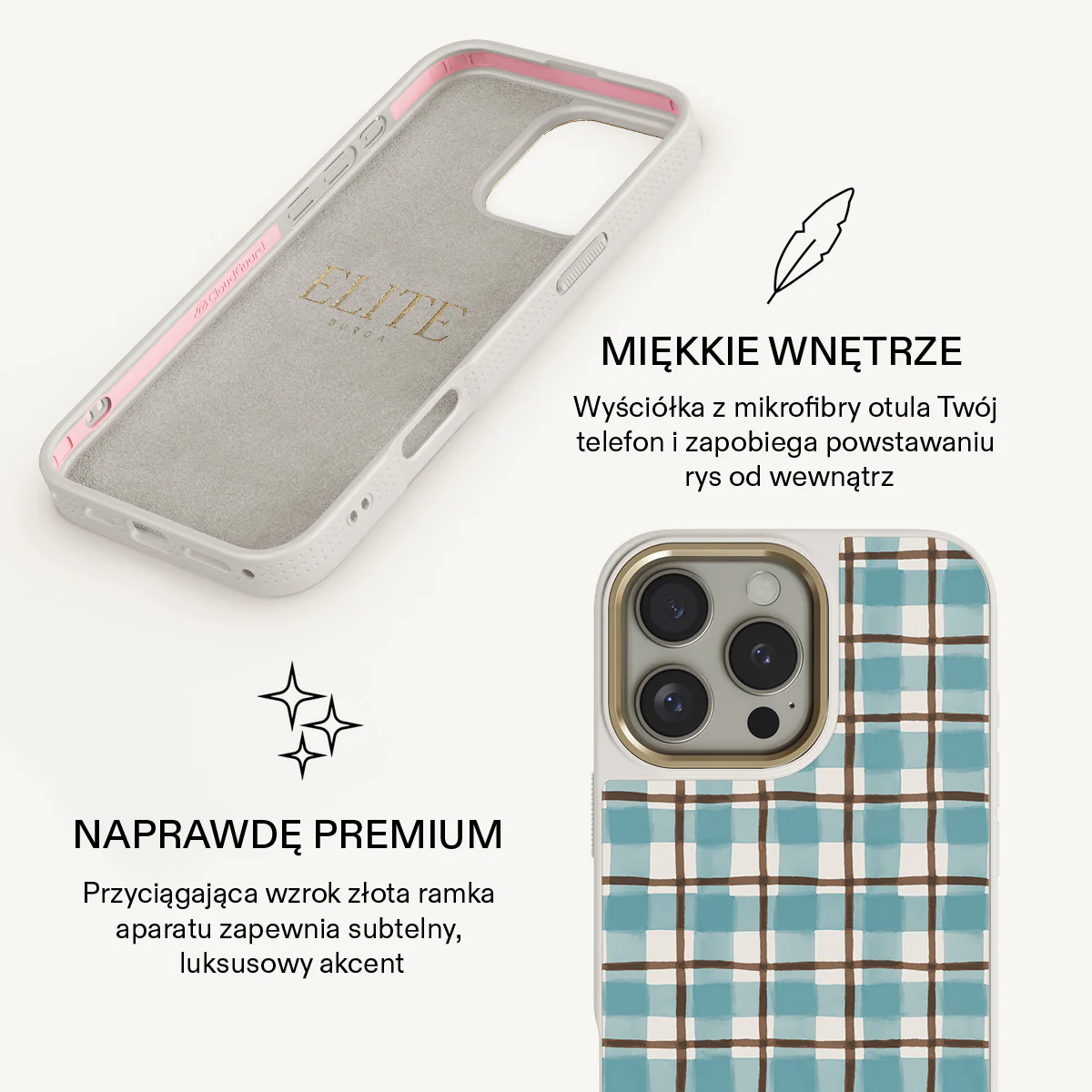 Zdjęcie produktu 25