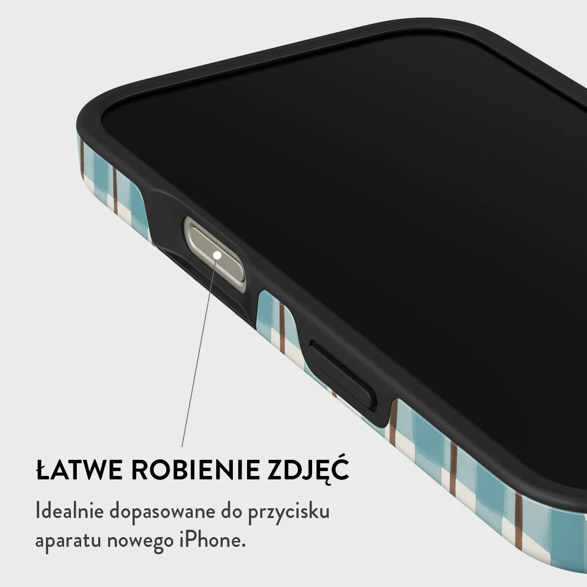 Zdjęcie produktu 5