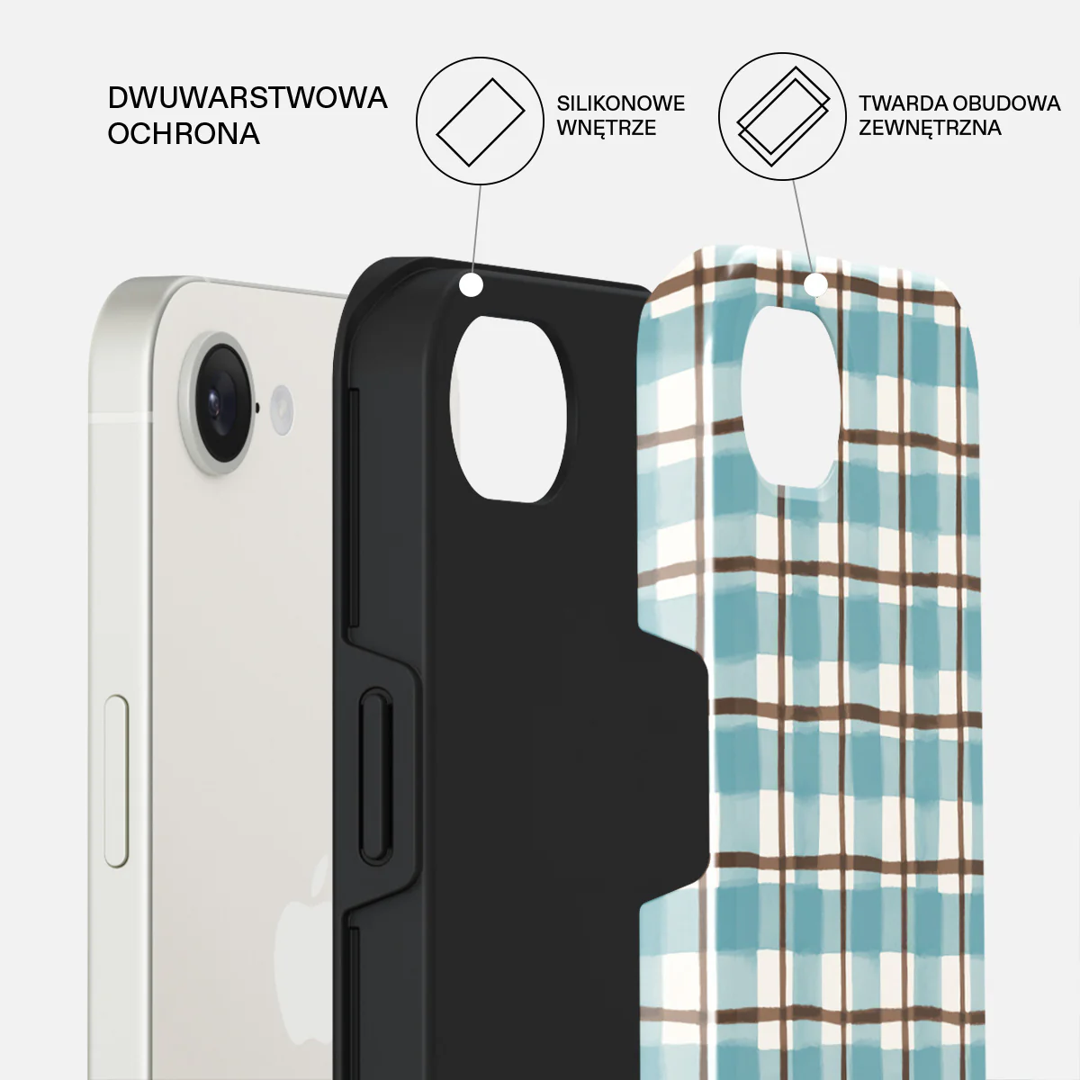 Zdjęcie produktu 2