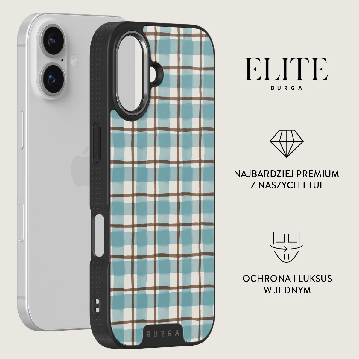 Zdjęcie produktu 13