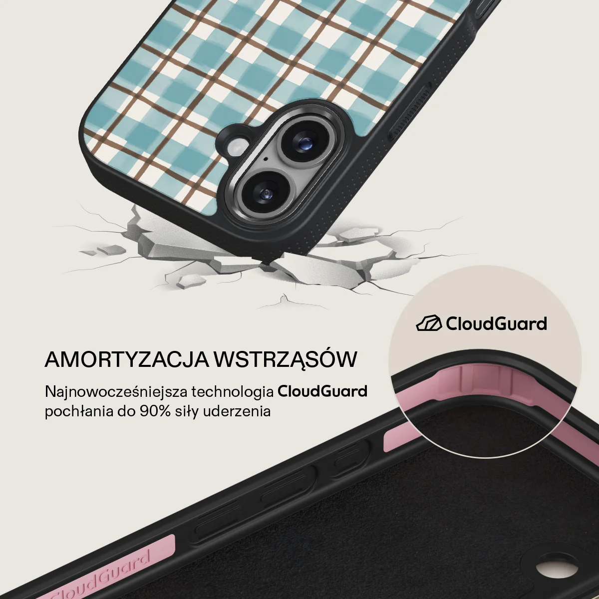 Zdjęcie produktu 14