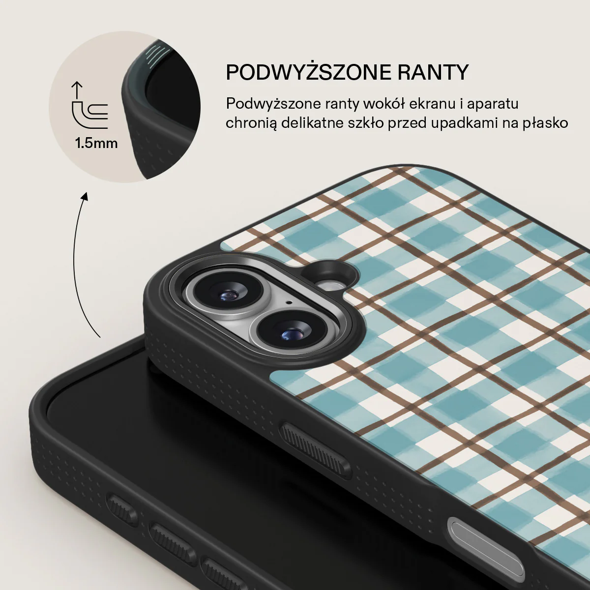 Zdjęcie produktu 15