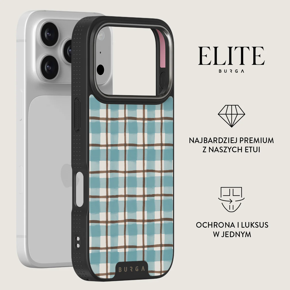Zdjęcie produktu 13