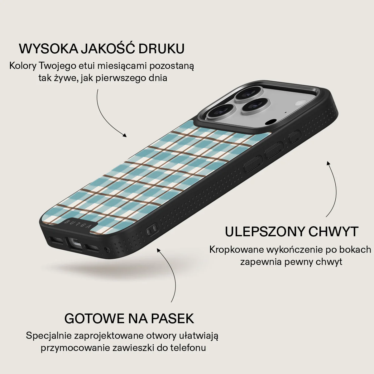 Zdjęcie produktu 16
