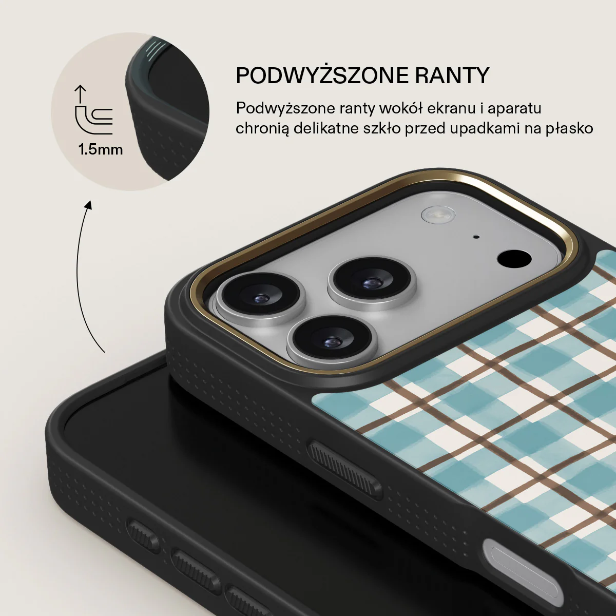 Zdjęcie produktu 8