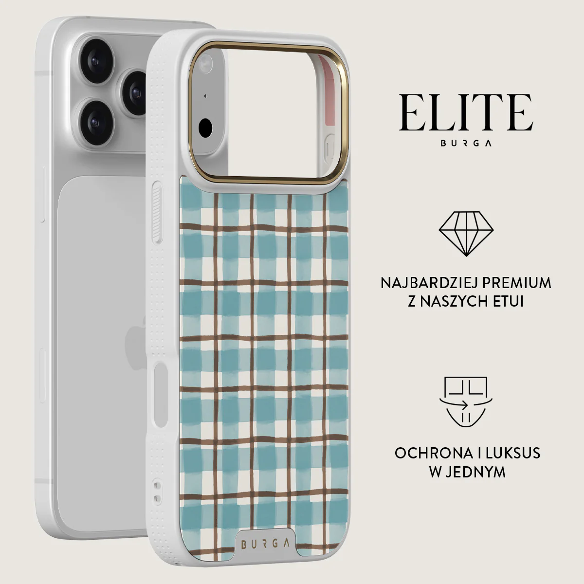 Zdjęcie produktu 20