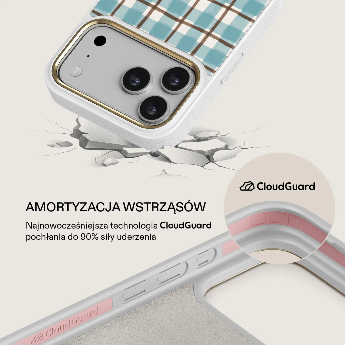Zdjęcie produktu 21