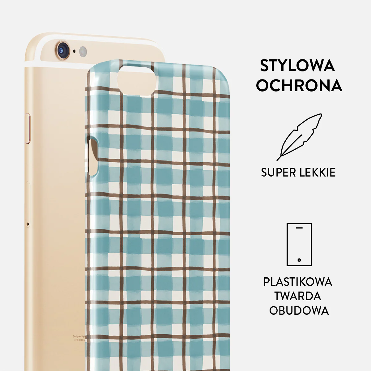 Zdjęcie produktu 2
