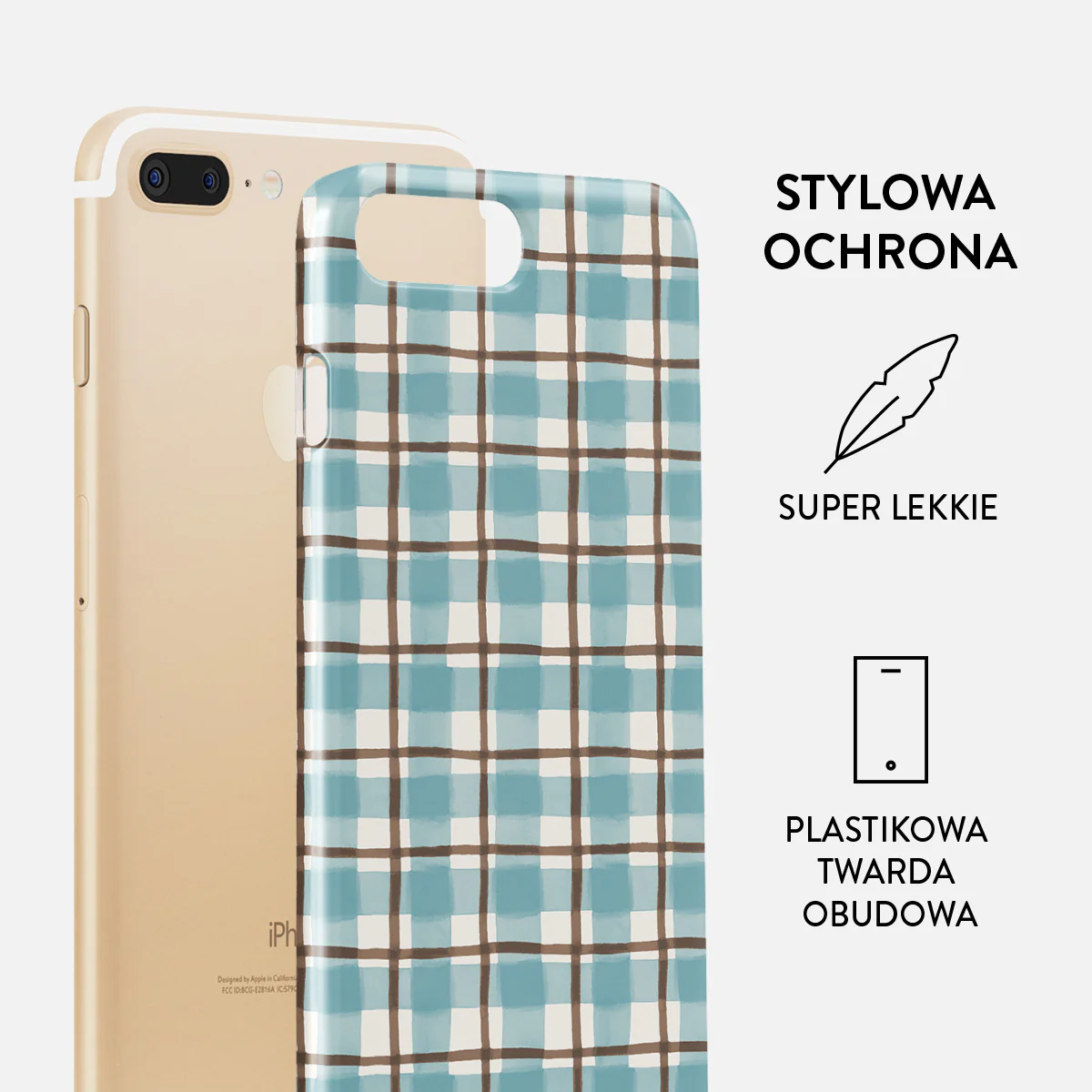 Zdjęcie produktu 2