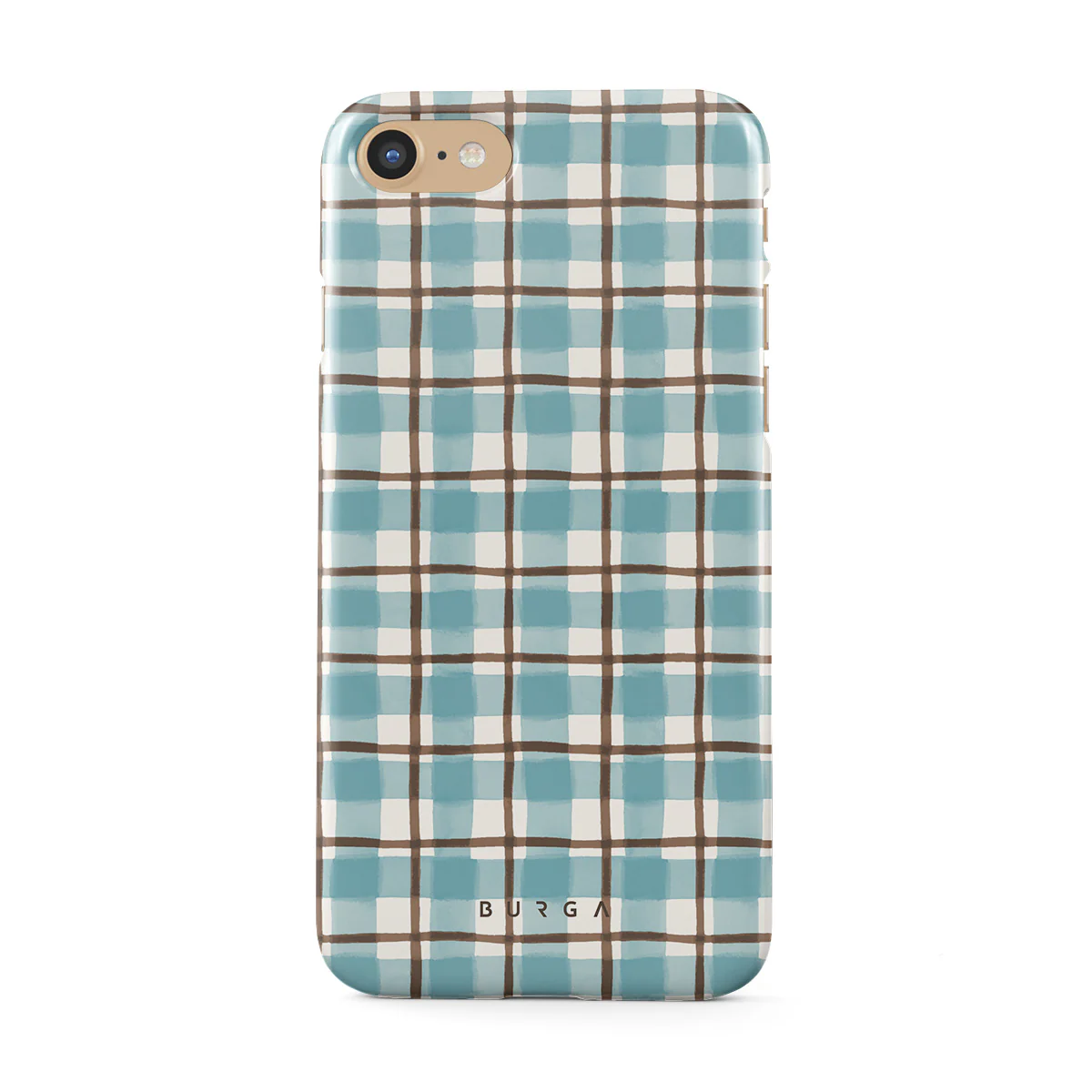 Zdjęcie produktu 1